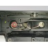 Recambio de piloto trasero derecho para opel vivaro b autobús (x82) 1.6 cdti (06) referencia OEM IAM 265504656 93867969 