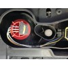 Recambio de piloto trasero derecho para opel vivaro b autobús (x82) 1.6 cdti (06) referencia OEM IAM 265504656 93867969 
