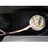 Recambio de piloto trasero derecho para opel vivaro b autobús (x82) 1.6 cdti (06) referencia OEM IAM 265504656 93867969 