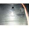 Recambio de piloto trasero derecho para opel vivaro b autobús (x82) 1.6 cdti (06) referencia OEM IAM 265504656 93867969 