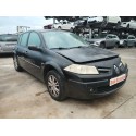 RENAULT MEGANE II (BM0/1_, CM0/1_)