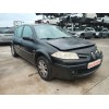 renault megane ii (bm0/1_, cm0/1_) del año 2008
