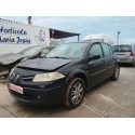 RENAULT MEGANE II (BM0/1_, CM0/1_)