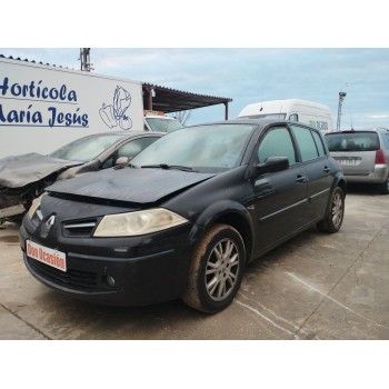 renault megane ii (bm0/1_, cm0/1_) del año 2008