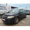renault megane ii (bm0/1_, cm0/1_) del año 2008