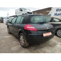 RENAULT MEGANE II (BM0/1_, CM0/1_)