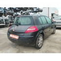 RENAULT MEGANE II (BM0/1_, CM0/1_)