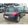 renault megane ii (bm0/1_, cm0/1_) del año 2008