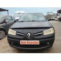 RENAULT MEGANE II (BM0/1_, CM0/1_)