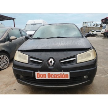 renault megane ii (bm0/1_, cm0/1_) del año 2008