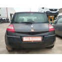 RENAULT MEGANE II (BM0/1_, CM0/1_)