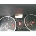 RENAULT MEGANE II (BM0/1_, CM0/1_)