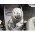 RENAULT MEGANE II (BM0/1_, CM0/1_)