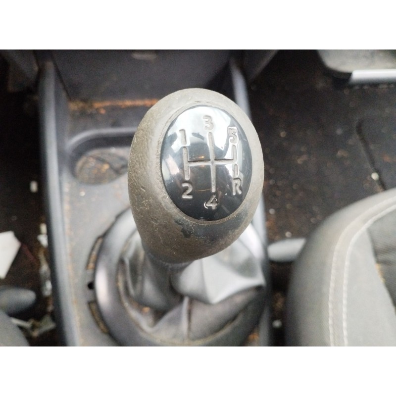 RENAULT MEGANE II (BM0/1_, CM0/1_) 2008