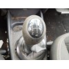 renault megane ii (bm0/1_, cm0/1_) del año 2008