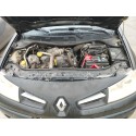 RENAULT MEGANE II (BM0/1_, CM0/1_)