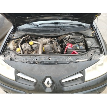 renault megane ii (bm0/1_, cm0/1_) del año 2008