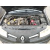 renault megane ii (bm0/1_, cm0/1_) del año 2008