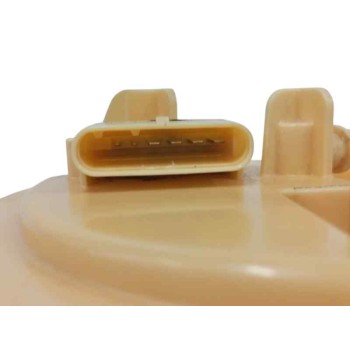 Recambio de aforador para mercedes-benz clase gla (x156) gla 200 cdi / d (156.908) referencia OEM IAM A2464701494  