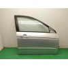 Recambio de puerta delantera derecha para kia cerato 2.0 turbodiesel cat referencia OEM IAM 760042F010 OBSERVAR FOTOS 