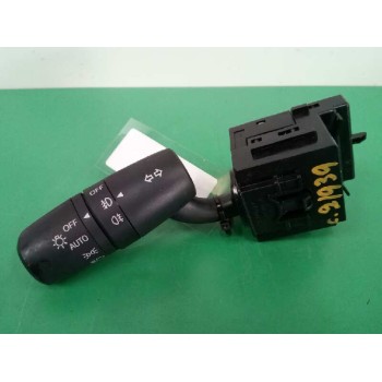 MANDO LUCES KD5117F887 