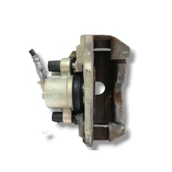 Recambio de pinza freno delantera derecha para ford tourneo connect (tc7) familiar referencia OEM IAM 5039027  
