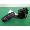 Recambio de mando luces para mazda 6 kombi ()(.2012) style referencia OEM IAM KD5117F887  