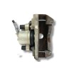 Recambio de pinza freno delantera derecha para ford tourneo connect (tc7) familiar referencia OEM IAM 5039027  