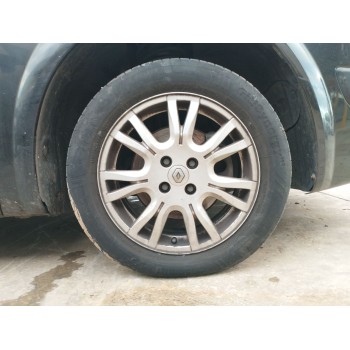 renault megane ii (bm0/1_, cm0/1_) del año 2008