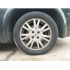 renault megane ii (bm0/1_, cm0/1_) del año 2008