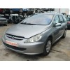 peugeot 307 sw (3h) del año 2004