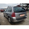 peugeot 307 sw (3h) del año 2004