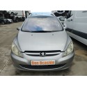 PEUGEOT 307 SW (3H)
