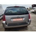 PEUGEOT 307 SW (3H)