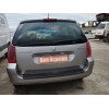 peugeot 307 sw (3h) del año 2004
