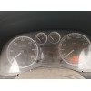 peugeot 307 sw (3h) del año 2004