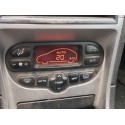 PEUGEOT 307 SW (3H)