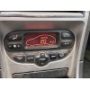 peugeot 307 sw (3h) del año 2004