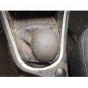 PEUGEOT 307 SW (3H)