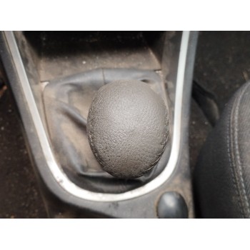 peugeot 307 sw (3h) del año 2004