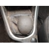 peugeot 307 sw (3h) del año 2004