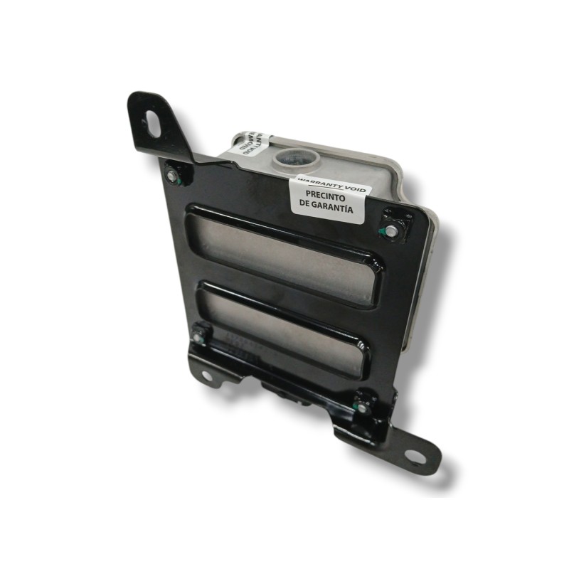 MODULO ELECTRONICO 923399XN9240638