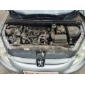 PEUGEOT 307 SW (3H)