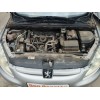 peugeot 307 sw (3h) del año 2004