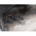 PEUGEOT 307 SW (3H)