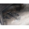 peugeot 307 sw (3h) del año 2004
