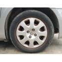PEUGEOT 307 SW (3H)