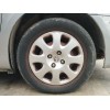 peugeot 307 sw (3h) del año 2004
