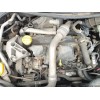 Recambio de motor completo para renault megane ii (bm0/1_, cm0/1_) 1.5 dci (bm1f, cm1f) referencia OEM IAM   