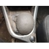 Recambio de caja cambios para peugeot 307 sw (3h) 2.0 hdi 90 referencia OEM IAM   